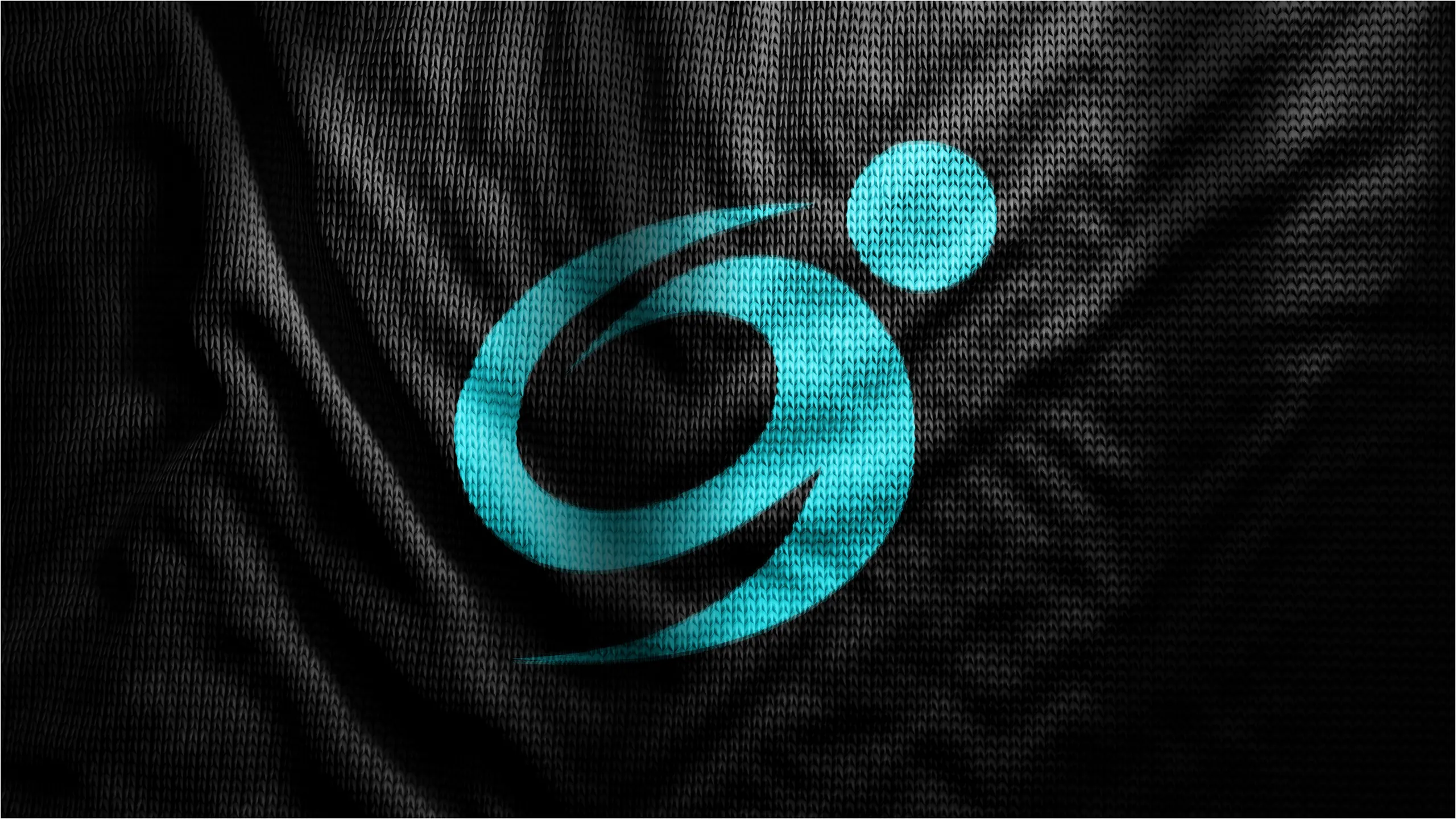 Aspire Pickleball brand identity 2
